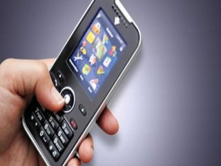 Vatandaşa Kriptolu Telefon Müjdesi