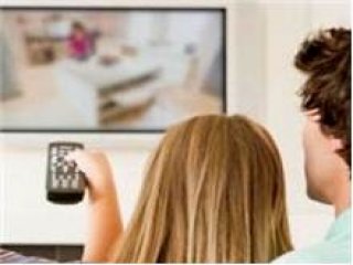 Reklamlara Yeni Ayar Geliyor!