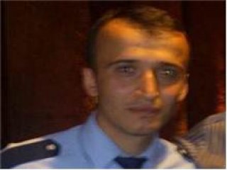 Acı Haber Trabzon'a Düştü!