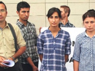 CHP Canlı Bombanın Hakkını Böyle Aramıştı!