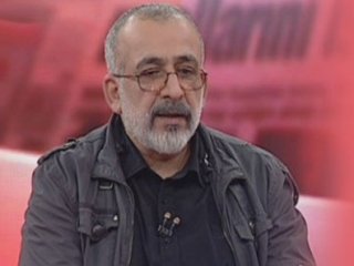Kekeç'ten Çarpıcı Kerem Altan Yorumu