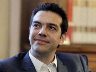 Avrupa'yı Korkutan Adam!