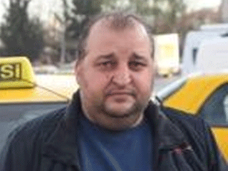 Bomba İtiraf! Erdoğan'ı Devirmeyi..