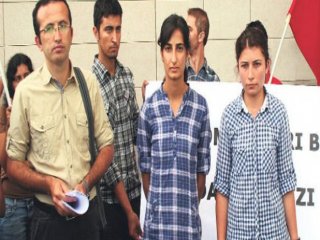 Sultanahmet Saldırısını DHKP-C Üstlendi