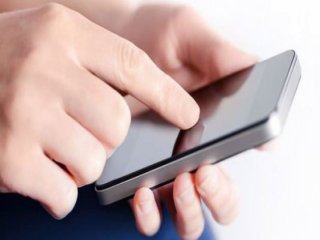 68 Milyonluk Ülkede 94 Milyon Telefon