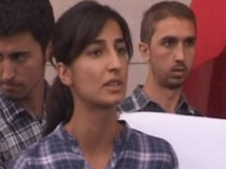 Emniyet Yalanladı! Doğru Değil