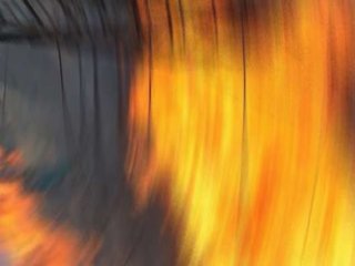 Üniversitede Patlama!