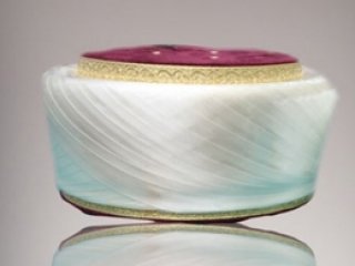 Her Hastaneye Bir İmam Geliyor!