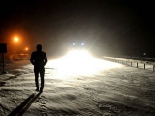 İBB'den Şok Uyarı