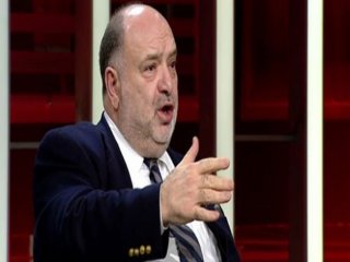 Dilinin Ayarı Olmayan Yazar Star'dan Kovuldu
