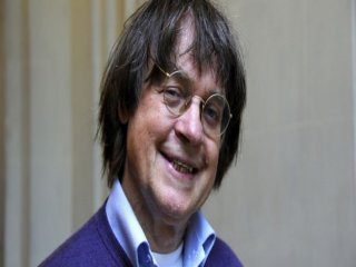 Peygamberimizi Terörist Olarak Çizmişti..