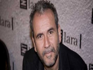 İspanyol Aktörden Tokat Gibi Yorum!