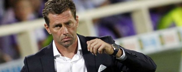 Skibbe Geliyor! İşte Yeni Takımı