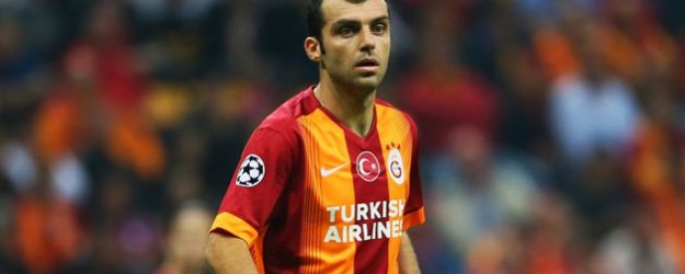 Pandev'in Menajerinden Önemli Açıklamalar
