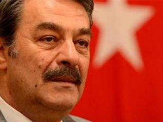 Kadir İnanır Milletvekili Adayı Mı Oluyor?