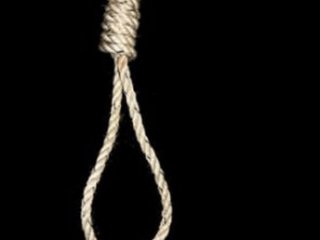 İdam Cezası Fransa'nın Gündeminde