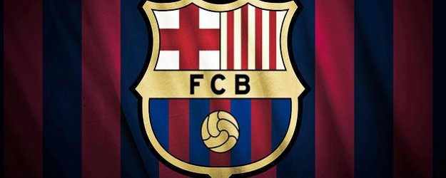 Barcelona'dan FIFA'ya Savaş İlanı!
