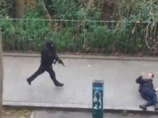 İnanmayanlar Da Var Hepsi Bir Oyun Mu?