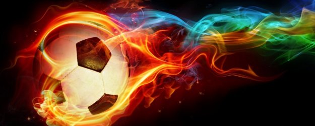 Süper Lig'de Bir Şok Ayrılık Daha!