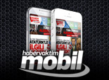 Habervaktim.com Her Yerde!