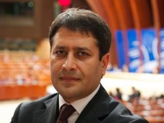 Ak Partili Vekilden 8 Maddelik Tespit