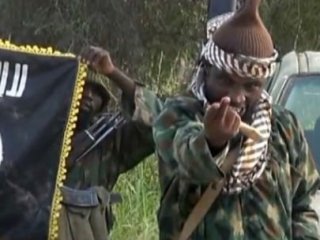 Köyü Haritadan Sildiler!