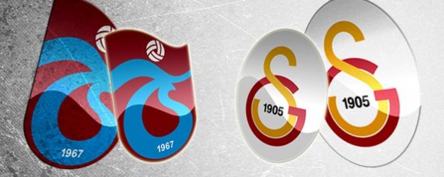 Trabzonspor'dan Cimbom'a Demirok Çalımı