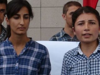 Elif Sultan Kalsen'le İlgili Bomba İddia