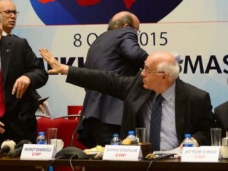 Ayakkabıcı Eylemci Hakkında Karar Verildi