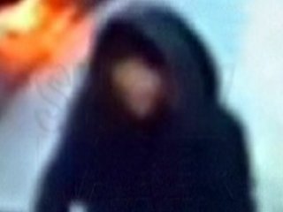 Kritik Canlı Bomba Açıklaması