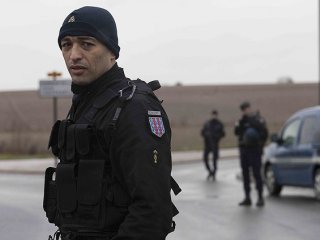 Bir Şok Saldırı Daha! 2 Ölü, 6 Rehine