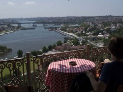 Piyer Loti için Bitlis harekatı