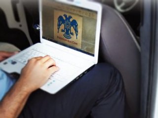 59 Bin Kişi Yerinde İfade Verdi