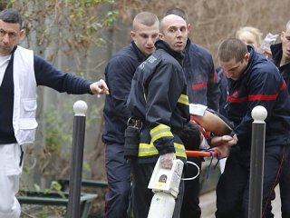 Biz Bu Filmi Daha Önce İzledik