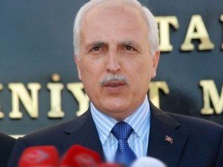 Hüseyin Avni Mutlu hakkında flaş karar