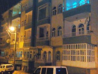 Çinli İşadamının Niğde'de Şüpheli Ölümü