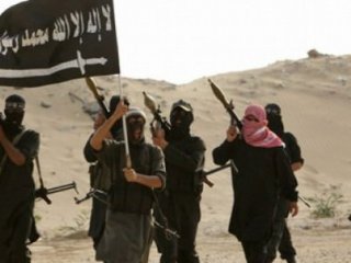 Yemen El Kaide'si Fransa'yı Tehdit Etti