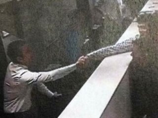 Türkiye Bu Olayı Konuşuyor!