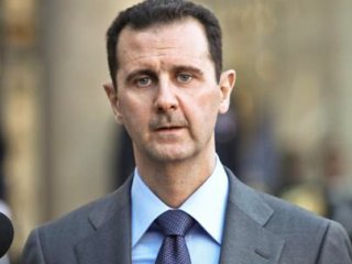 Katil Krizi Fırsata Çevirdi!