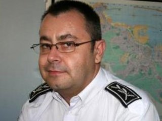 Kafaları Karıştıran Ölüm