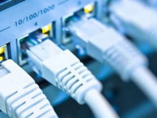 İnternet Yasağına Son Dakika Düzenlemesi