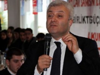 Seçimlerde CHP Birinci Olacakmış!