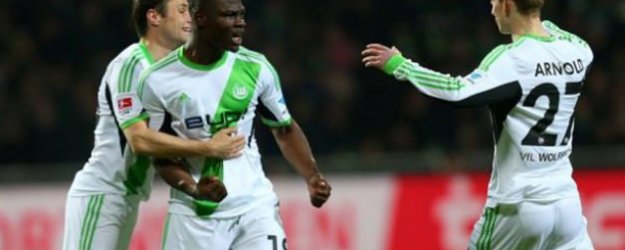 Futbol Dünyasının Acı Günü