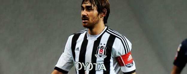 İşte Veli'nin Yıllık Ücreti