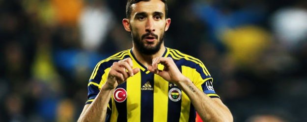 Mehmet Topal O Teklifleri Doğruladı