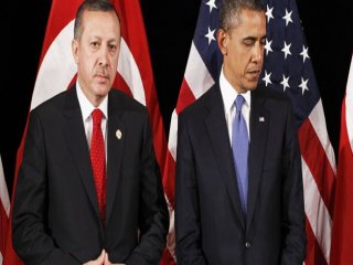 Böyle İhanet Görülmedi!