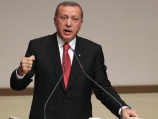 Meğer Böcekçiler ABD'yi Yol Etmiş