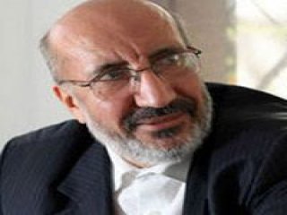 "Aferin Çocuklar, İyi İş Çıkardınız!"