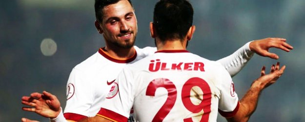 Genç Yıldız Gümüş'ten İlginç İstek!
