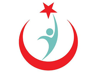 Merak edilen sağlık sorularına cevap!